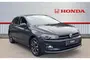 2021 Volkswagen Polo 1.0 EVO 80 United 5dr