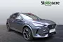 2024 Cupra Formentor 1.5 TSI 150 V2 5dr DSG