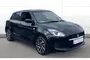 2021 Suzuki Swift 1.2 Dualjet 83 12V Hybrid SZ-L 5dr