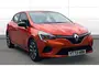 2023 Renault Clio 1.0 TCe 90 Evolution 5dr
