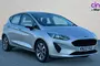 2022 Ford Fiesta 1.0 EcoBoost Hybrid mHEV 125 Trend 5dr