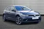 2025 Volkswagen Polo 1.0 TSI Match 5dr