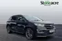 2018 Ford Edge 2.0 TDCi 210 ST-Line 5dr Powershift