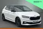 2022 Skoda Fabia 1.0 TSI 110 Colour Edition 5dr