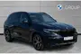 2022 BMW X5 xDrive45e M Sport 5dr Auto