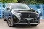 2025 Peugeot 5008 1.2 Hybrid 145 Allure 5dr e-DSC6