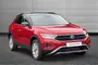 2025 Volkswagen T-Roc 1.0 TSI 115 Match 5dr