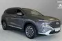 2022 Hyundai Santa Fe 1.6 TGDi Hybrid Ultimate 5dr 4WD Auto