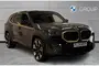 2024 BMW XM 5dr Auto