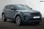 2024 Land Rover Range Rover Evoque 2.0 D200 Autobiography 5dr Auto
