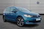 2022 Volkswagen Touran 1.5 TSI EVO SEL 5dr DSG