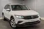 2022 Volkswagen Tiguan 1.5 TSI Life 5dr