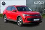 2024 Volkswagen Tiguan 1.5 eTSI 150 Life Launch Edition 5dr DSG