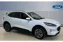 2020 Ford Kuga 1.5 EcoBoost 150 Titanium First Edition 5dr