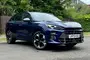2025 Cupra Terramar 1.5 eHybrid 204 V2 5dr DSG