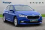 2023 Skoda Fabia 1.0 TSI 110 SE Comfort 5dr DSG
