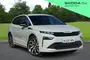 2025 Skoda Enyaq 210kW 85x Sportline 82kWh 4x4 5dr Auto