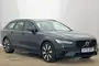 2025 Volvo V90 2.0 T6 [350] PHEV Plus Dark 5dr AWD Auto