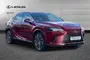 2025 Lexus RX 450h+ 2.5 5dr E-CVT [Premium Plus Pack]