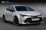 2023 Toyota Corolla 1.8 VVT-i Hybrid GR Sport 5dr CVT