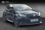 2026 Toyota Yaris 1.5 Hybrid 130 Excel 5dr CVT