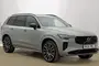 2025 Volvo XC90 2.0 B5P Ultra Dark 5dr AWD Geartronic
