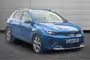 2024 Kia Stonic 1.0T GDi 99 GT-Line 5dr DCT