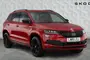 2019 Skoda Karoq 1.5 TSI Sport Line 4x4 5dr DSG
