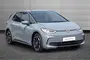 2026 Volkswagen ID.3 150kW Match Pro 59kWh 5dr Auto
