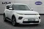 2022 Kia Soul 150kW Maxx 64kWh 5dr Auto