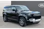 2024 Land Rover Defender 3.0 D250 XS Edition 110 5dr Auto