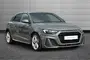 2021 Audi A1 30 TFSI 110 S Line 5dr