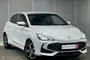 2025 MG MG3 1.5 Hybrid Trophy 5dr Auto