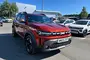 2025 Dacia Duster 1.6 Hybrid 140 Extreme 5dr Auto