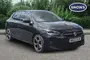 2022 Vauxhall Corsa 1.2 Turbo SRi Edition 5dr
