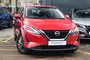 2022 Nissan Qashqai 1.3 DiG-T MH 158 Acenta Premium 5dr Xtronic