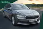 2024 Skoda Superb Estate 1.5 TSI iV SE L DSG 5dr