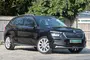 2022 Skoda Kamiq 1.0 TSI 110 SE L 5dr