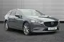 2021 Mazda 6 Tourer 2.0 Skyactiv-G Sport 5dr