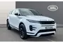 2023 Land Rover Range Rover Evoque 1.5 P300e Dynamic SE 5dr Auto