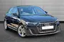 2022 Audi A1 30 TFSI 110 S Line 5dr