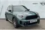 2022 MINI Countryman 1.5 Cooper Exclusive 5dr Auto