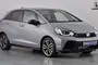 2025 Honda Jazz 1.5 i-MMD Hybrid Advance Sport 5dr eCVT