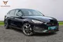 2024 Cupra Leon 1.5 eTSI V1 5dr DSG