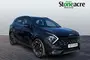 2024 Kia Sportage 1.6T GDi ISG GT-Line 5dr