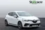 2020 Renault Clio 1.3 TCe 130 RS Line 5dr EDC