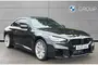 2025 BMW M2 M2 480 2dr Step Auto
