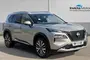2023 Nissan X-Trail 1.5 E-Power E-4orce 213 Tekna+ 5dr [7 Seat] Auto