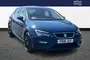 2018 SEAT Leon 1.4 TSI 125 FR Technology 5dr