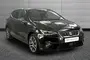 2022 SEAT Ibiza 1.0 TSI 110 Xcellence 5dr